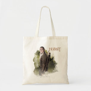 LEGOLAS GREENLEAF™ Graphic Tote Bag