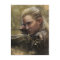 LEGOLAS GREENLEAF™ Sketch