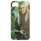 LEGOLAS GREENLEAF™ with bow