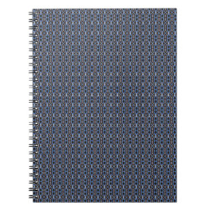 Legos Notebook