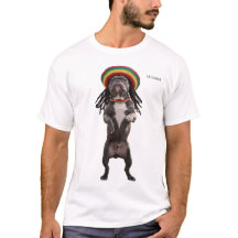 Leicester Carnival 2026 (group walk tshirt)