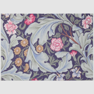 Leicester, William Morris Tissue Paper