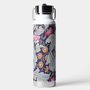 Leicester, William Morris Water Bottle