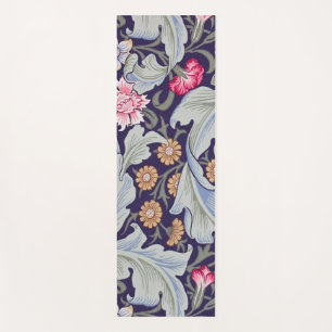 Leicester, William Morris Yoga Mat