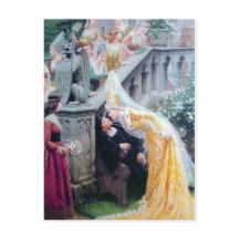 leighton the kiss mediaeval woman kissing man