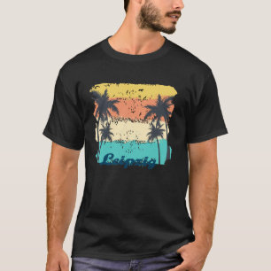 Leipzig Palms Summer Saxony Vacation Germany Souve T-Shirt