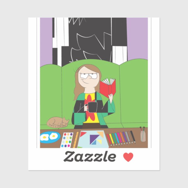 Leisure Time (Sheet)