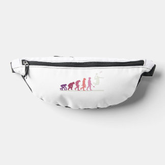 leivaparvina bum bags