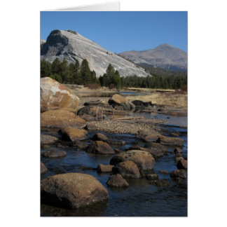 lembert dome and rocks