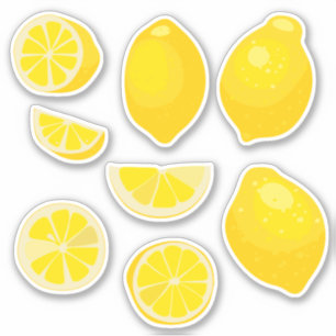 lemon