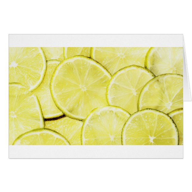 Lemon 2 (Front Horizontal)