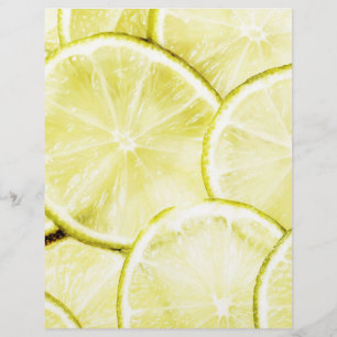 Lemon 2