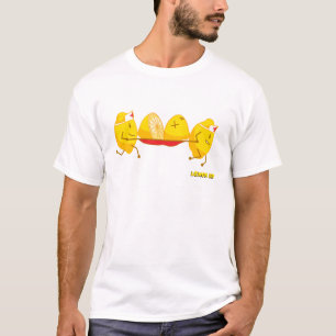 Lemon Aid T-Shirt