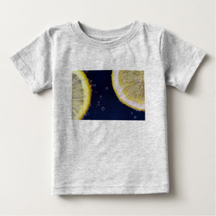 Lemon Baby T-Shirt