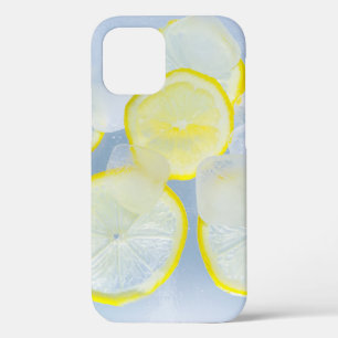 Lemon Case-Mate iPhone Case