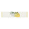 Lemon Citrus Fruit | Friendship Hello Funny