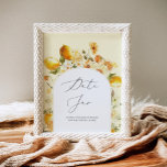 Lemon date night ideas. Date jar bridal game Poster<br><div class="desc">Lemon date night ideas. Date jar bridal game
Matching items available.</div>