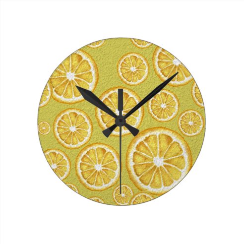 Lemon Art & Wall Décor | Zazzle.co.uk