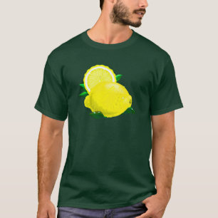 Lemon Drops T-Shirt