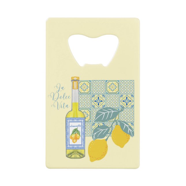  Lemon Farm Retro (Front)
