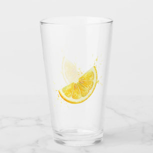Lemon Glass
