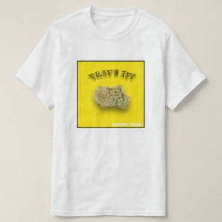 Lemon Haze Tee-shirt T-Shirt