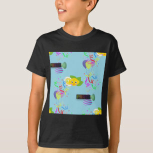 lemon party T-Shirt