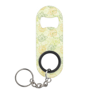 Lemon Pattern