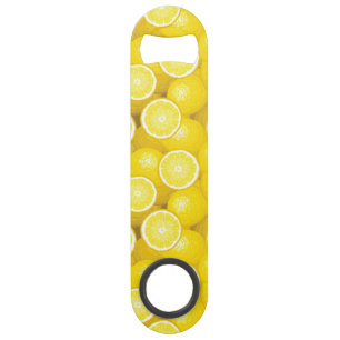 Lemon Pattern 2