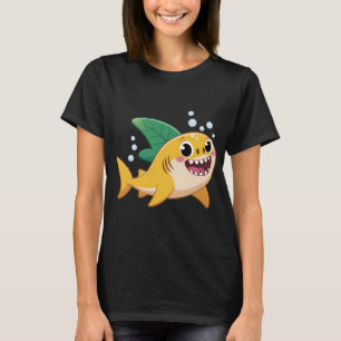 lemon shark T-Shirt