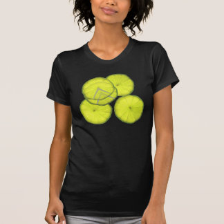 lemon shirt