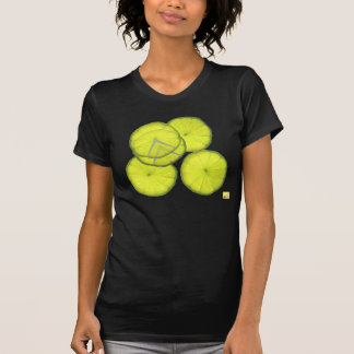 lemon shirt