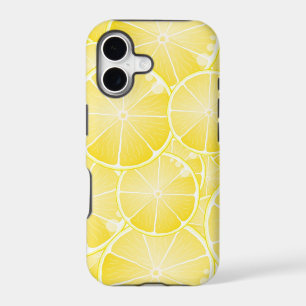 Lemon Slices