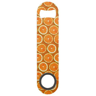 Lemon Slices Pattern