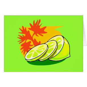 Lemon Splash