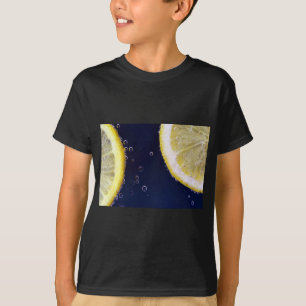 Lemon T-Shirt