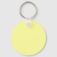 Lemon Yellow FFFF9F Colour with Add a Name Option