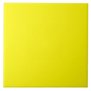 Tib Pvc Waterproof Self Adhesive Decorative Film Refurbished Bedroom  Wallpaper Kid Room Decal Old Furniture Pure Color Wall Stickersmatte Lemon  Yellow | Fruugo ES