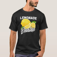 Lemonade Fruit Dealer Distributor Lemon