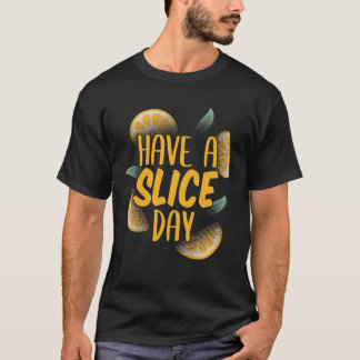 Lemonade Stand Business Boss Sell Lemon Juice Crew T-Shirt