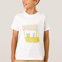 Lemonade Stand