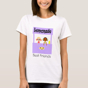 Lemonade Stand T-Shirt