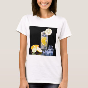 Lemonade T-Shirt