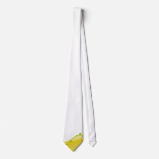 Lemonade Tie