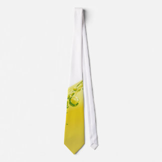 Lemonade Tie