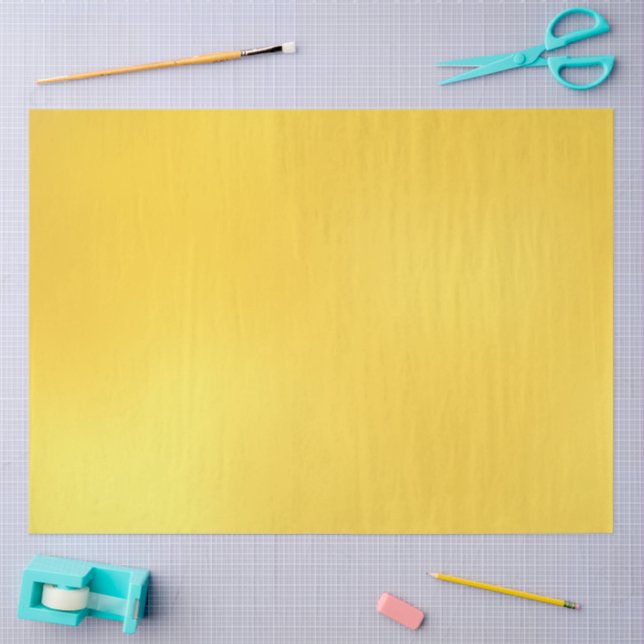 Lemonhaze Daydream Tissue Paper (Craft)