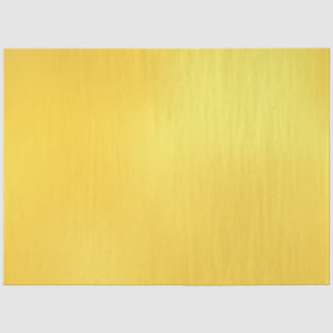 Lemonhaze Daydream Tissue Paper