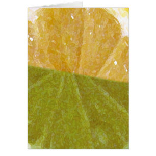 LemonLimed...