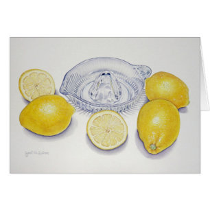 Lemons