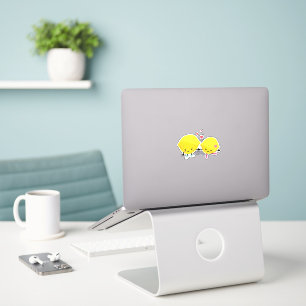 Lemony Love